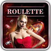 tiptopbet
