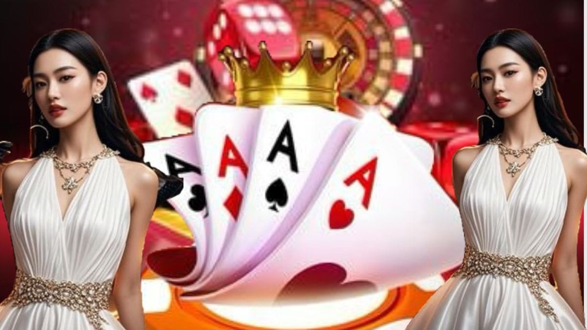 tiptopbet