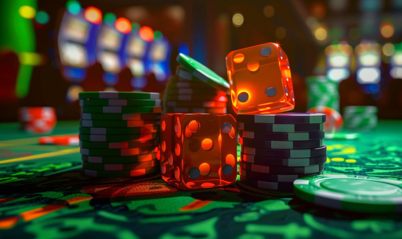 tiptopbet