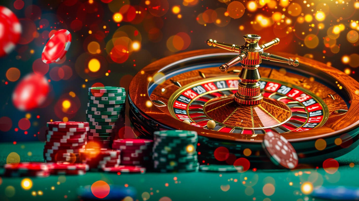 tiptopbet