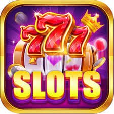tiptopbet