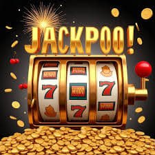 tiptopbet