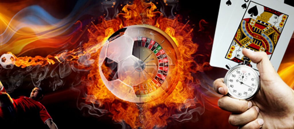 tiptopbet