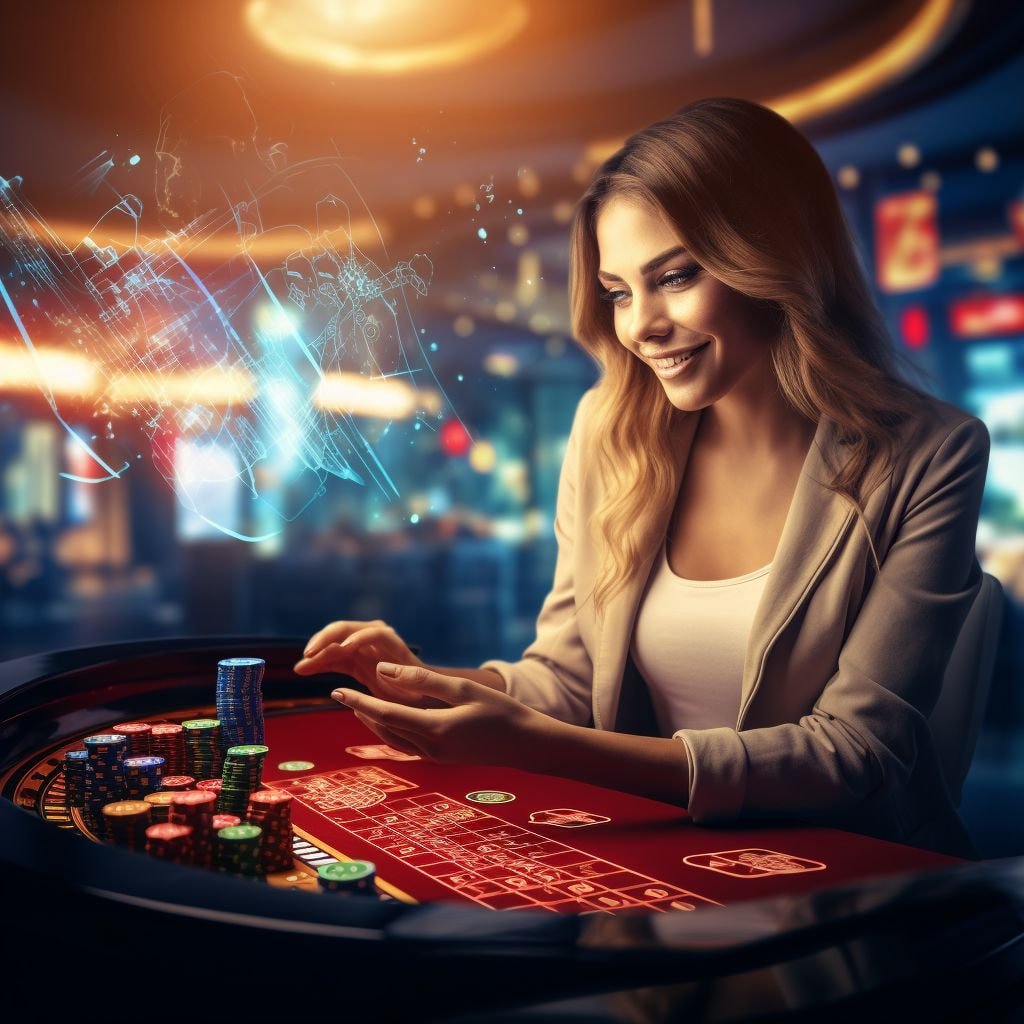 tiptopbet