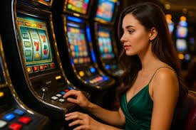 tiptopbet