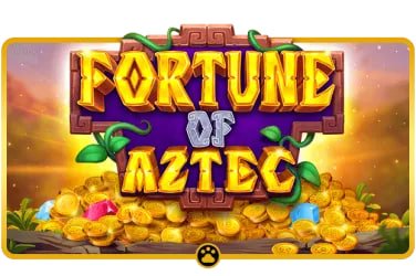 tiptopbet
