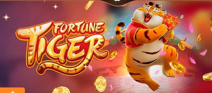 tiptopbet