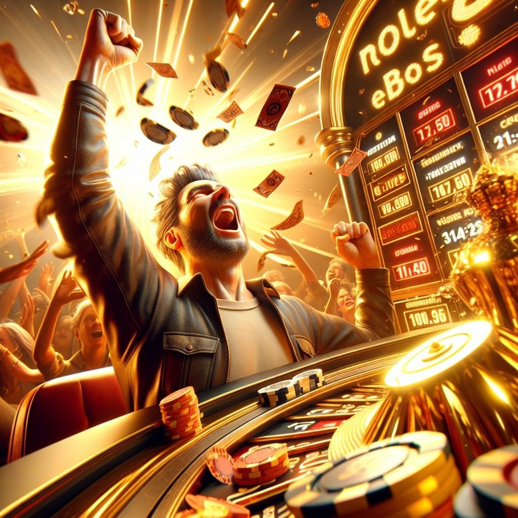 tiptopbet