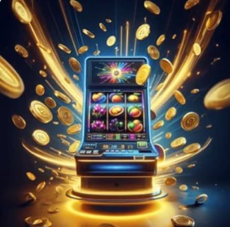 tiptopbet