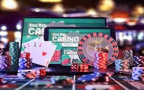 tiptopbet