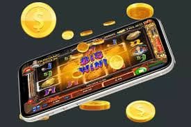 tiptopbet