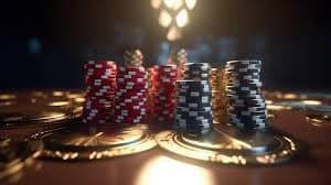 tiptopbet