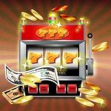 tiptopbet