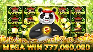 tiptopbet