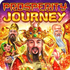 tiptopbet