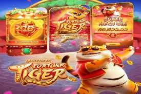 tiptopbet