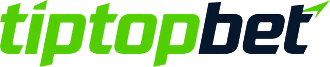 TipTopBet